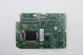 Lenovo Motherboard for Lenovo V530